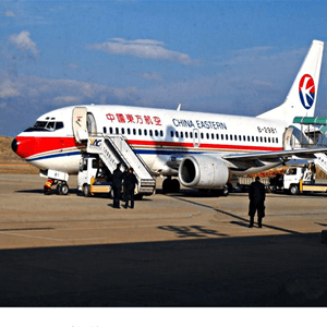 泉州航空邮寄航空快运业稳步发展的原因是什么？